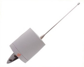 Télécommande Vidue - Récepteur Wally 1R 1 canal Télécommande Vidue - Récepteur Wally 1R 1 canal