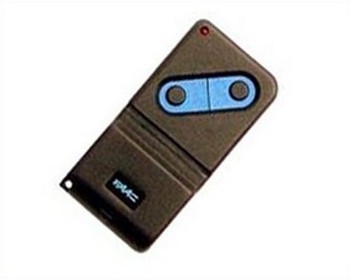 Télécommande FAAC - TM2 224MHZ 2 canaux Télécommande FAAC - TM2 224MHZ 2 canaux