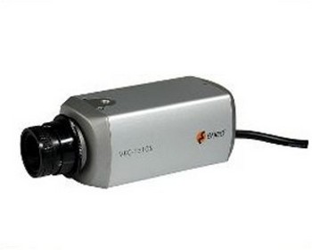 Caméra factice (série VKC-1310S) avec objectif Caméra factice (série VKC-1310S) avec objectif