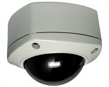 Dôme VKC-1327/WDDG1 couleur/n-b 1/3 F1,2/3,8-9,5mm filtre IR Dôme VKC-1327/WDDG1 couleur/n-b 1/3 F1,2/3,8-9,5mm filtre IR