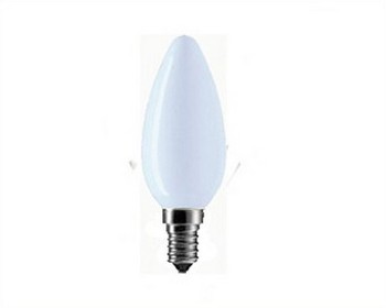 Ampoule B35 Philips E14 230V - 40W