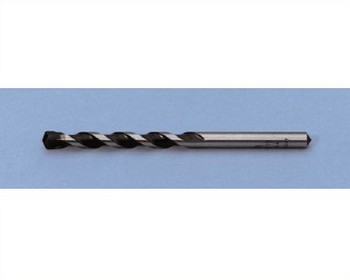 Mèche à béton Zebra DZ1 au carbure de tungstène  4.5x 85