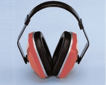 Casque anti-bruit Z24