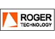 ROGER TECHNOLOGY - R70 1AC - Carte électronique de commande