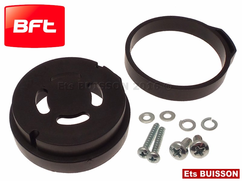 BFT - IGEA 230V Kit came fin de course Ref I300040-10001