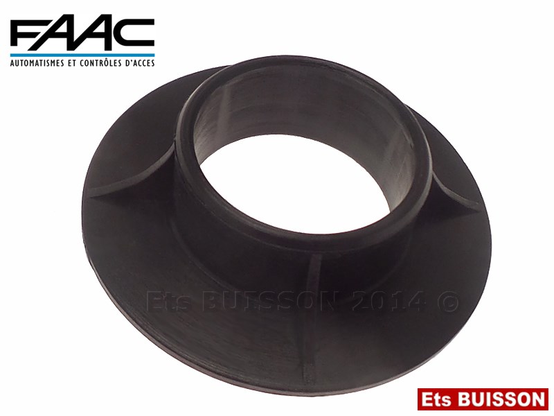 Faac 750 - Bague de protection N°15 ref 7039125