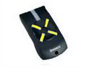 Télécommande Beninca 4 canaux T4WK 433 Mhz Télécommande Beninca 4 canaux T4WK 433 Mhz