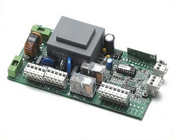 Daspi - Carte électronique de commande Magic 1E 230V