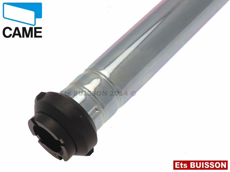 CAME KRONO Tube interne 119RID174 (24-25)