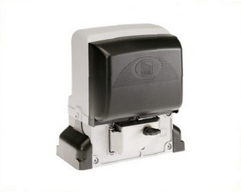 - Pièces détachées CAME - Moteur CAME coulissant BX-241 - Pièces détachées CAME - Moteur CAME coulissant BX-241