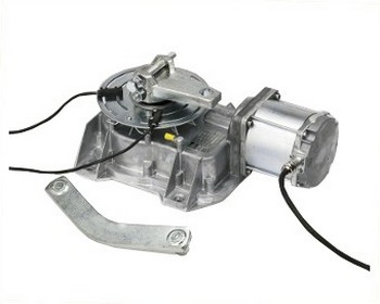 - Pièces détachées CAME - Moteur CAME FROG-A24 - Pièces détachées CAME - Moteur CAME FROG-A24