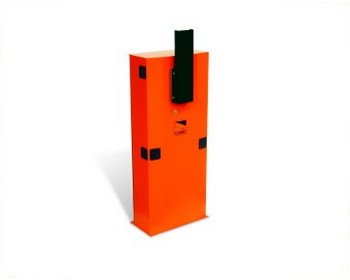 - Pièces détachées CAME - Barrières levantes CAME GARD G2500 - Pièces détachées CAME - Barrières levantes CAME GARD G2500