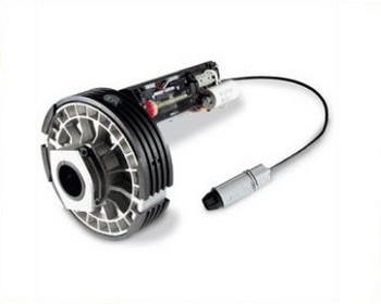 - Pièces détachées CAME - Moteur CAME rideaux roulants H1003 - Pièces détachées CAME - Moteur CAME rideaux roulants H1003