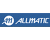 Allmatic