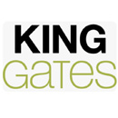 King Gates