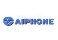 Aiphone