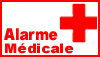 Médicale