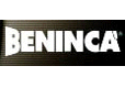 Beninca