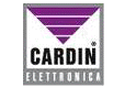 Cardin