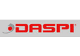 Daspi