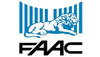 Télécommandes Faac