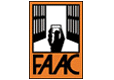 Faac