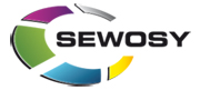 Sewosy