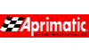 Aprimatic