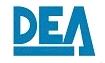 DEA System