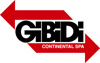 Télécommandes Gibidi