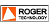 Pièce détachée Roger Technology