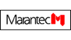 Marantec