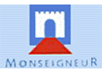 Télécommandes Monseigneur