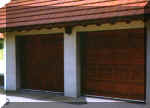 Automatisme Portes Garages