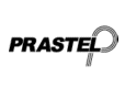 Prastel