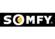 Somfy